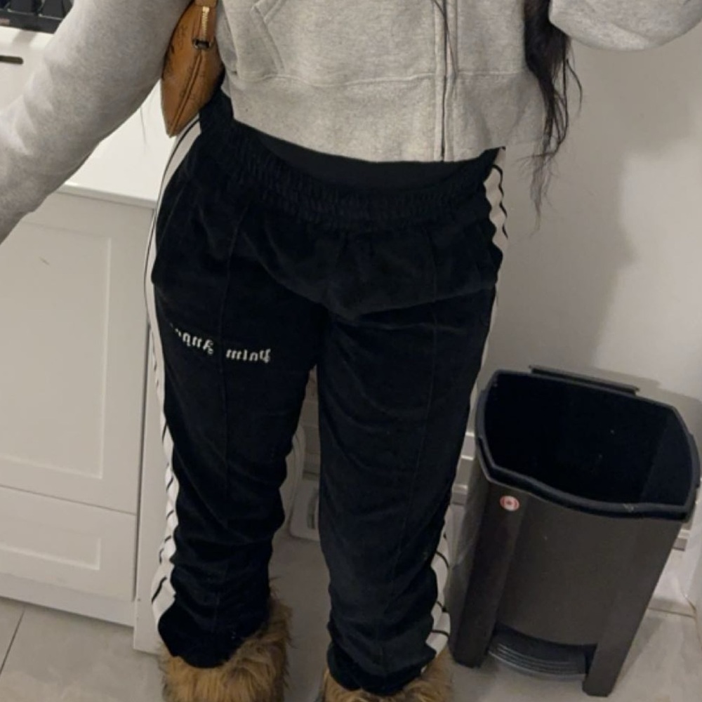 Palm angels Pants
